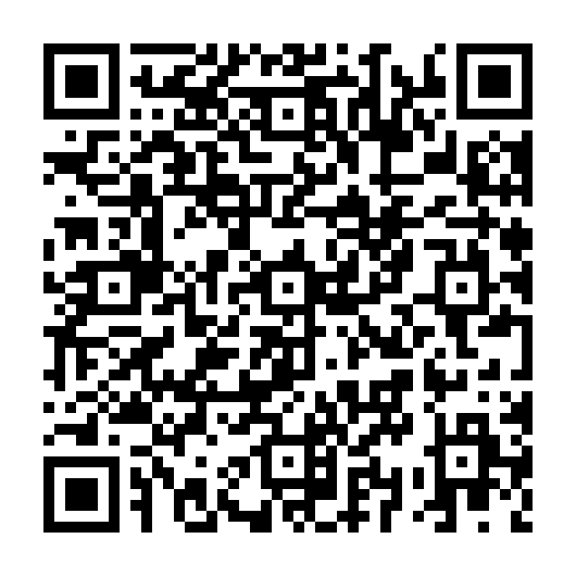 QR code for plate CMN 981