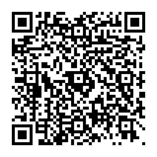 QR code for CMO 036