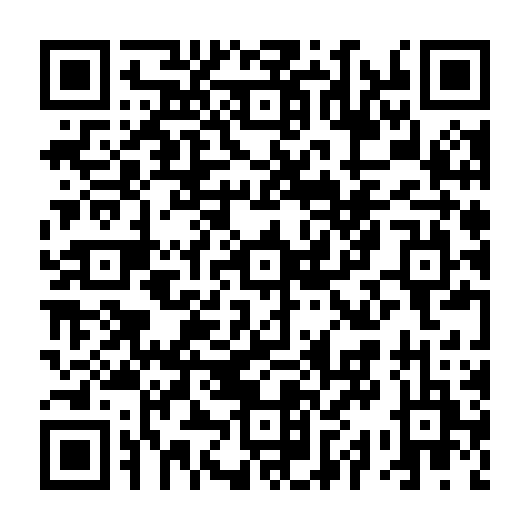 QR code for CMO 379