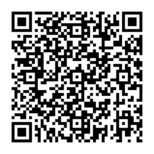 QR code for plate CMO 960