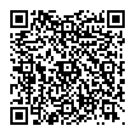 QR code for CMP 160
