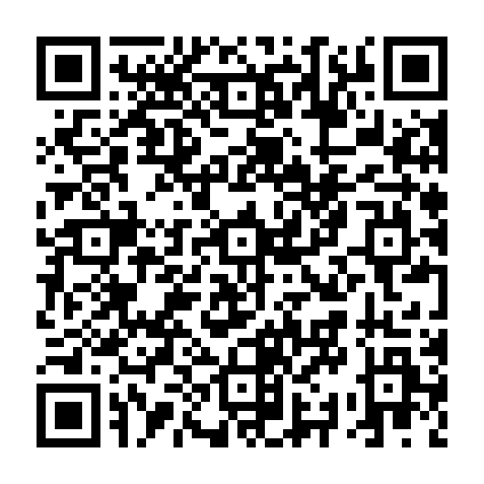 QR code for CMP 164
