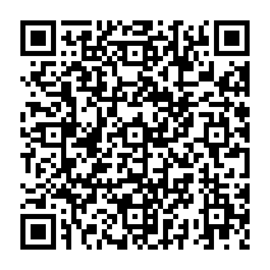 QR code for CMQ 244