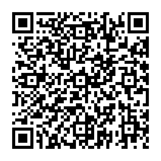 QR code for CMQ395