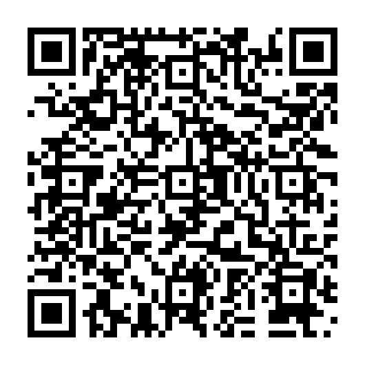 QR code for CMR 425