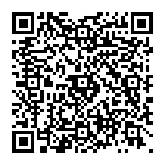QR code for CMR 986