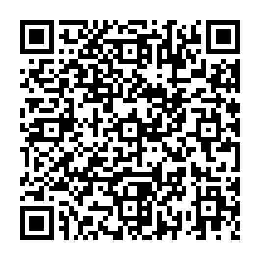 QR code for CMR190