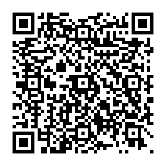 QR code for CMS 034