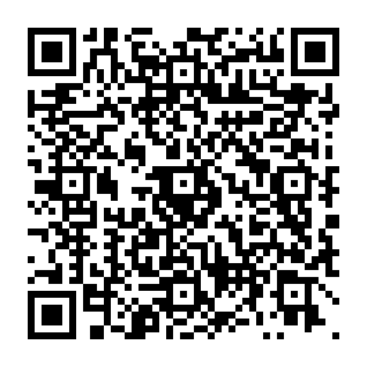QR code for CMS 162