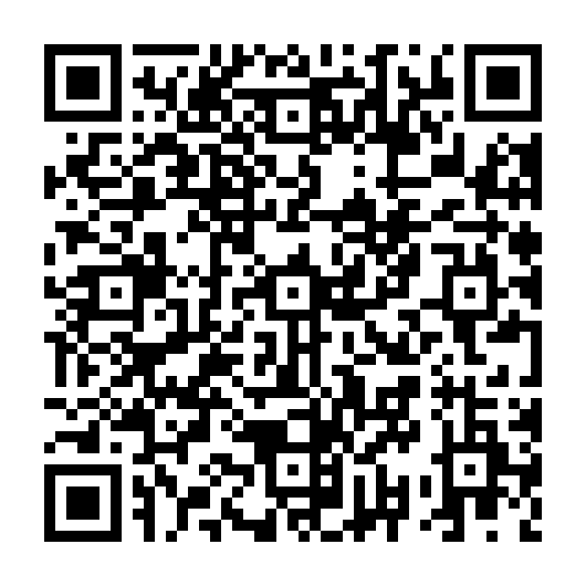 QR code for CMS 303