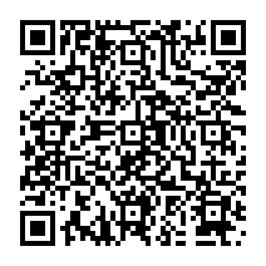 QR code for CMS 407