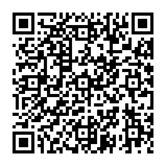 QR code for CMS 672