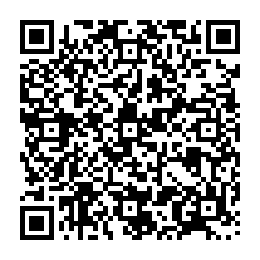 QR code for CMS275
