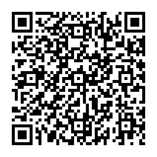 QR code for CMT 041