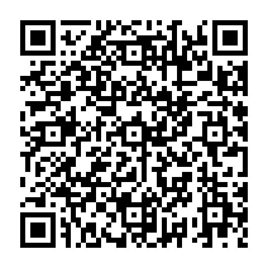 QR code for CMT 249