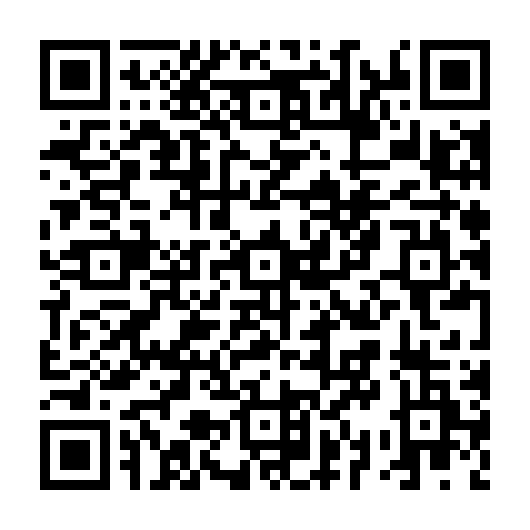 QR code for CMT 765