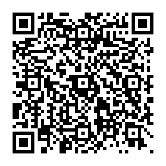 QR code for CMT166