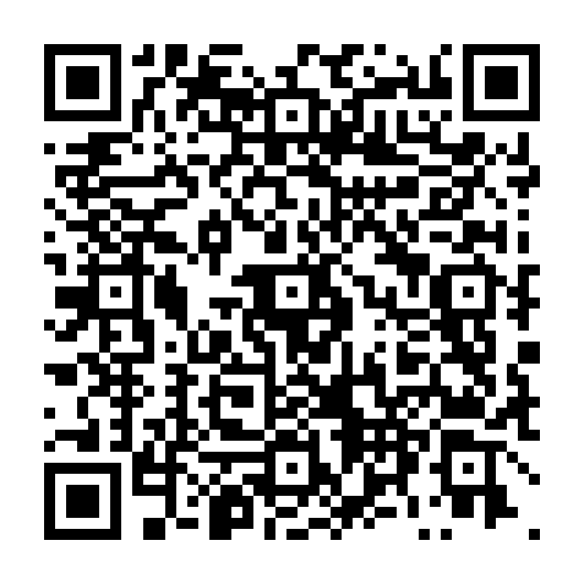 QR code for CMU 060