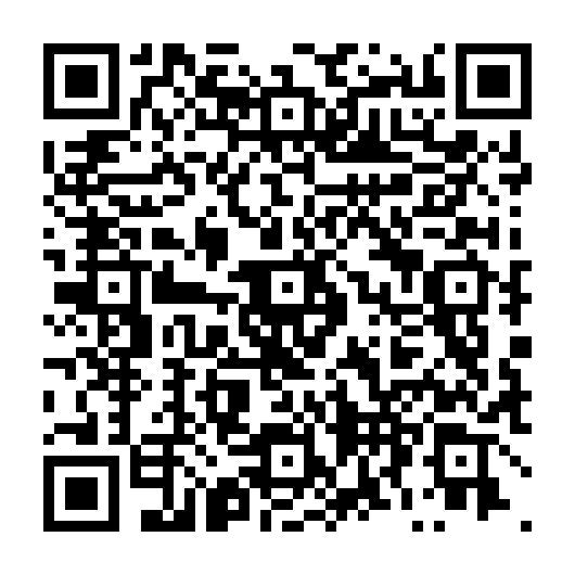 QR code for CMU 210