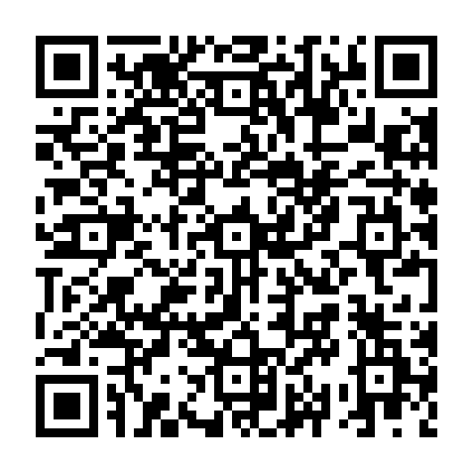 QR code for CMU 657