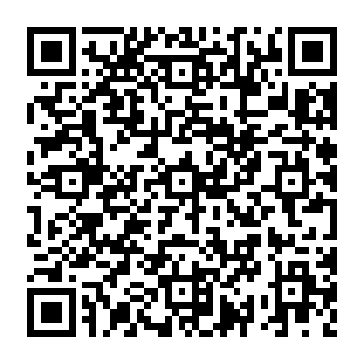 QR code for CMV 997