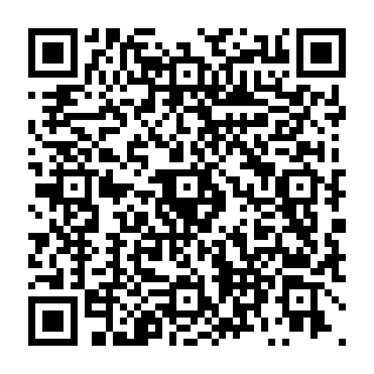 QR code for plate CMV 061