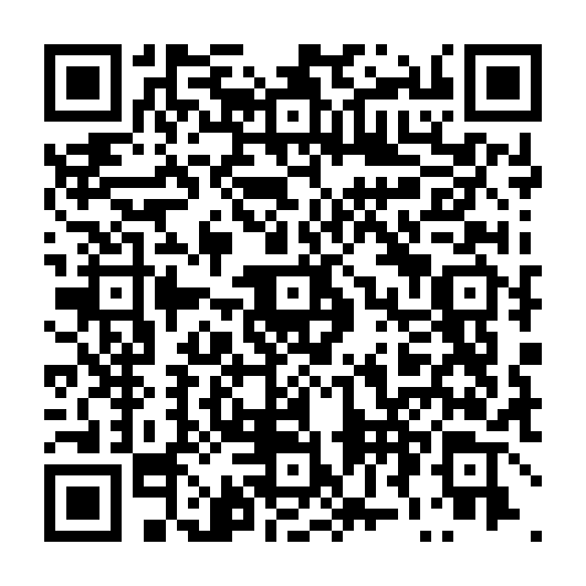 QR code for CMV120