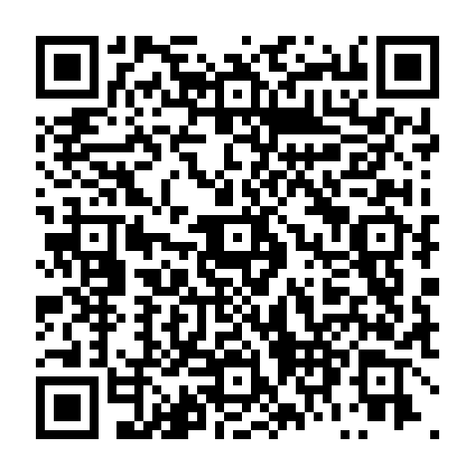 QR code for plate CMV 130