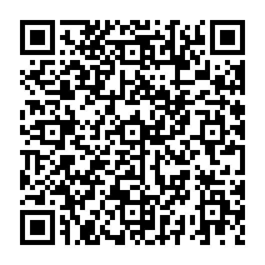 QR code for CMX 410