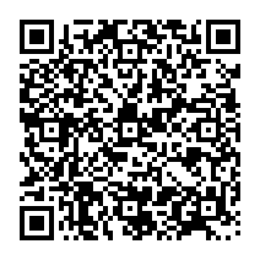 QR code for CMY 033