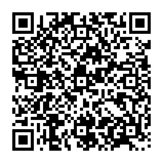 QR code for CMY 364
