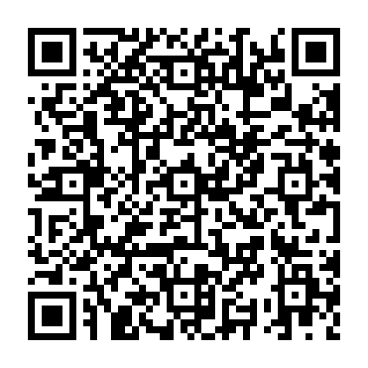 QR code for CMY 489