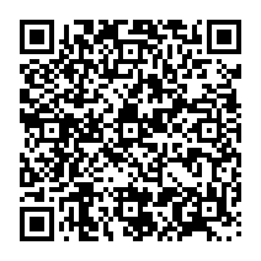 QR code for CMY 647