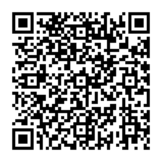 QR code for CMY261