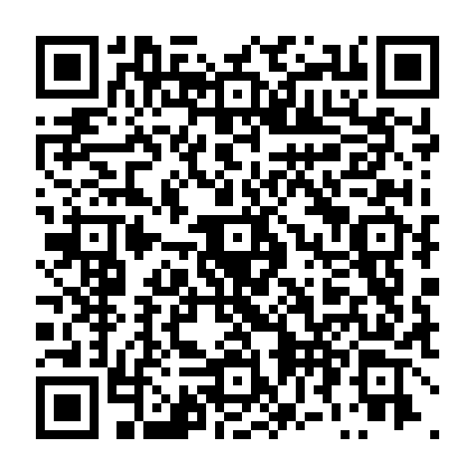 QR code for CMZ 431