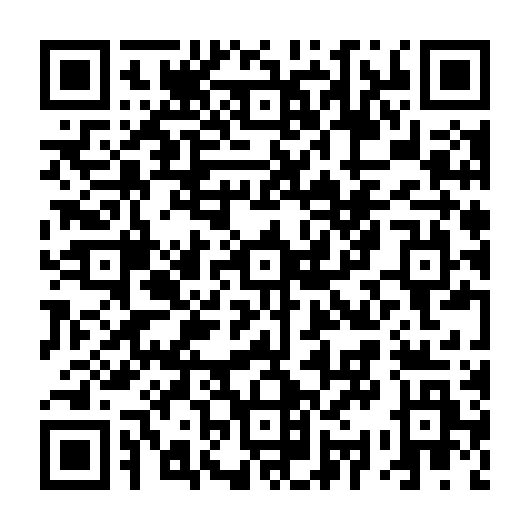 QR code for plate CMZ 503