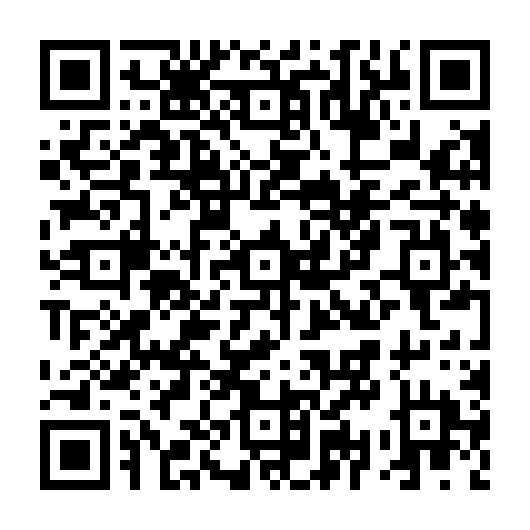 QR code for CNA 976