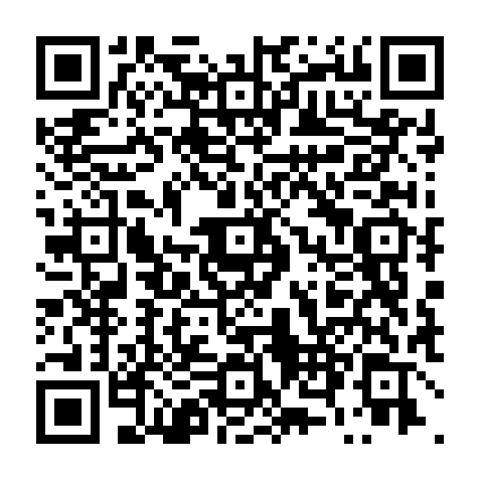 QR code for CNB 122