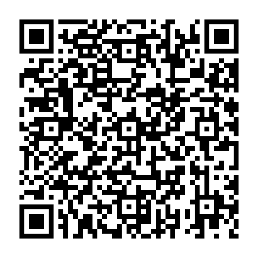 QR code for CNB 385