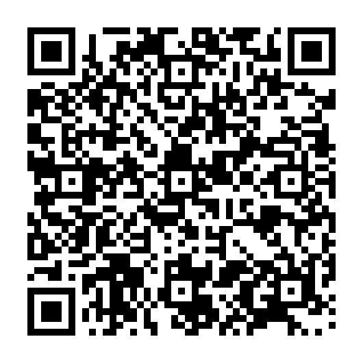 QR code for CNB338