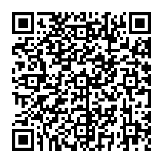 QR code for CNC764