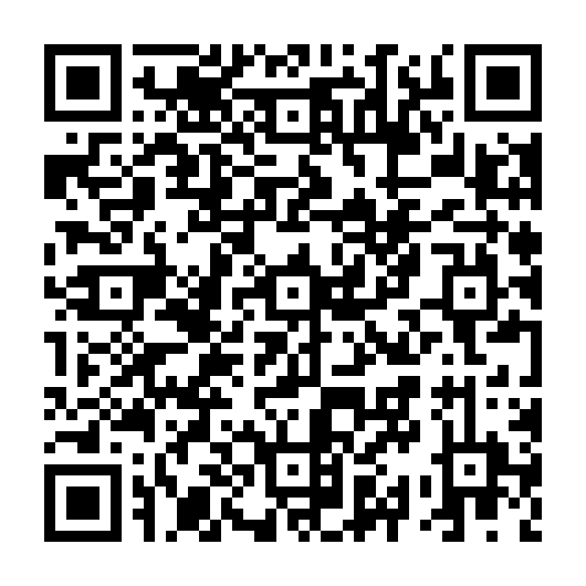 QR code for CND 320