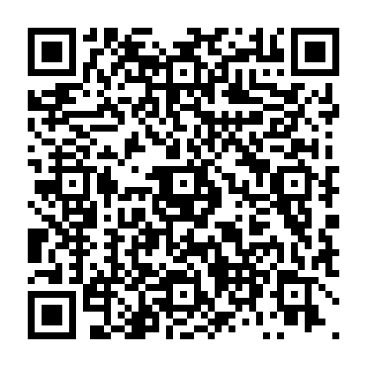 QR code for CND 557