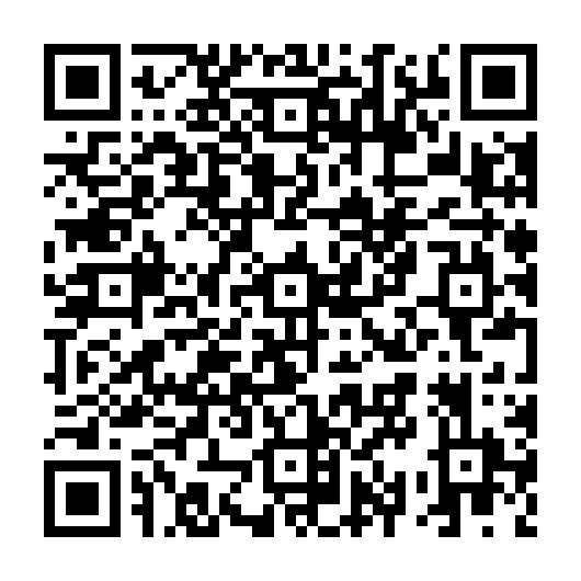 QR code for CND 620
