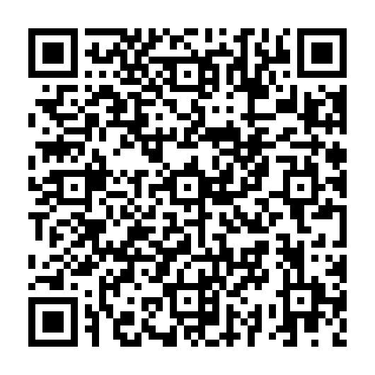 QR code for CND 656
