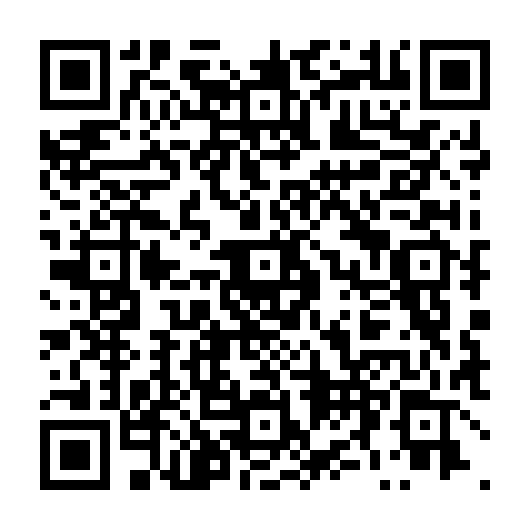 QR code for CND 693