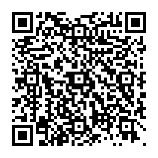 QR code for CND 837