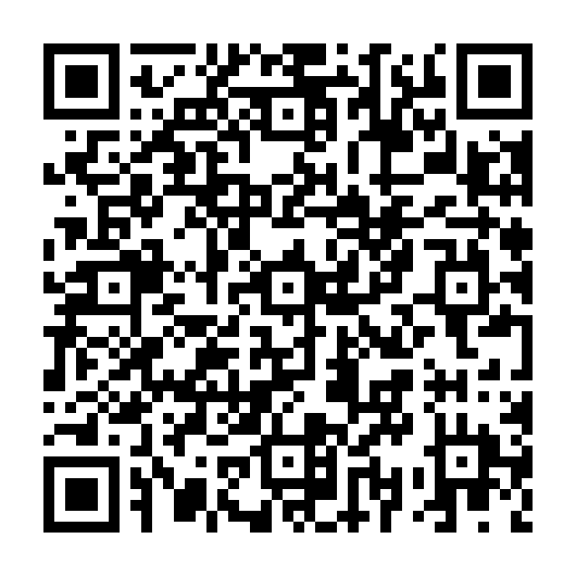 QR code for plate CND 118