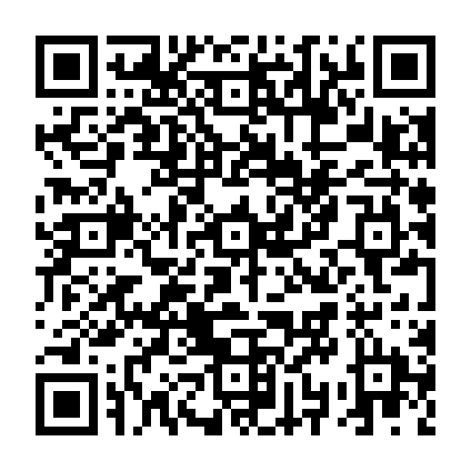 QR code for CND803