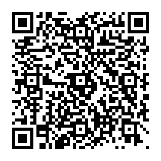 QR code for CNE 462